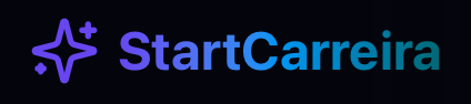 StartCarreira